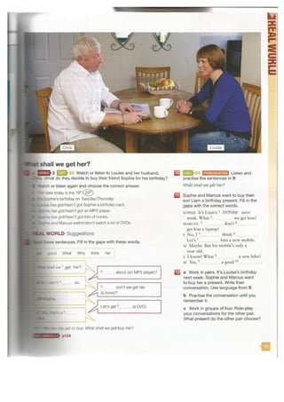 face2face Elementary student's book 2nd edition