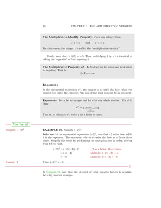 Elementary algebra notes 001.pdf