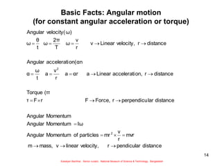 Elementary Astronomical Calculations.pdf