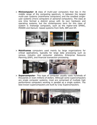 Elementary Computer Education BED 4TH SEM .pdf