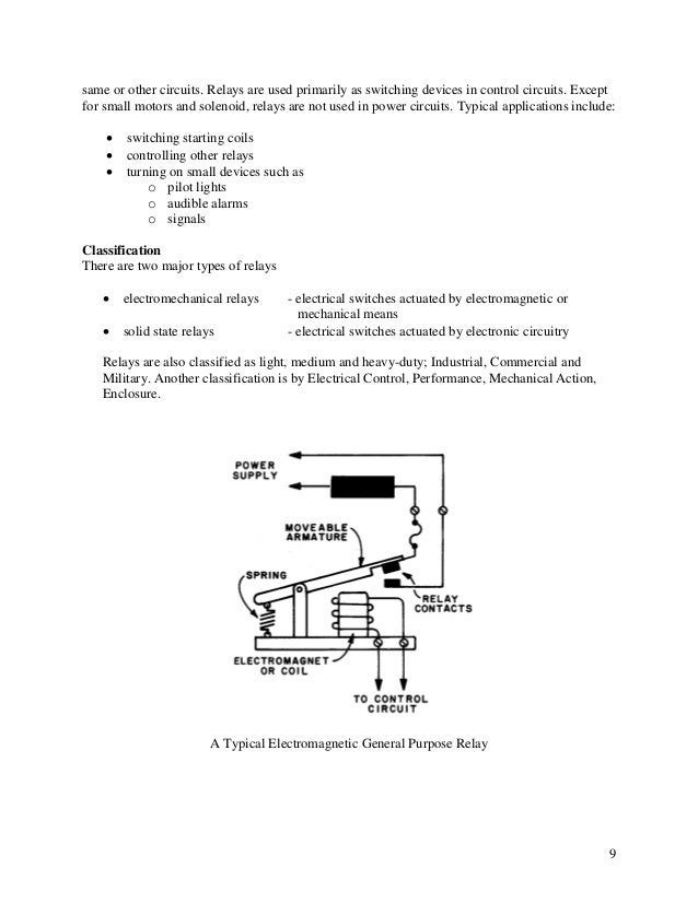 industrial control devices switch relay solenoid industrial control devices switch relay solenoid