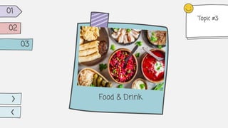 01
02
03
Topic #3
 