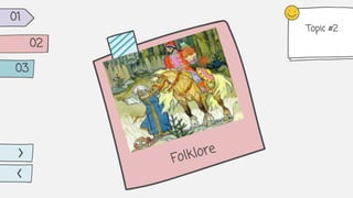 01
02
03
Topic #2
 