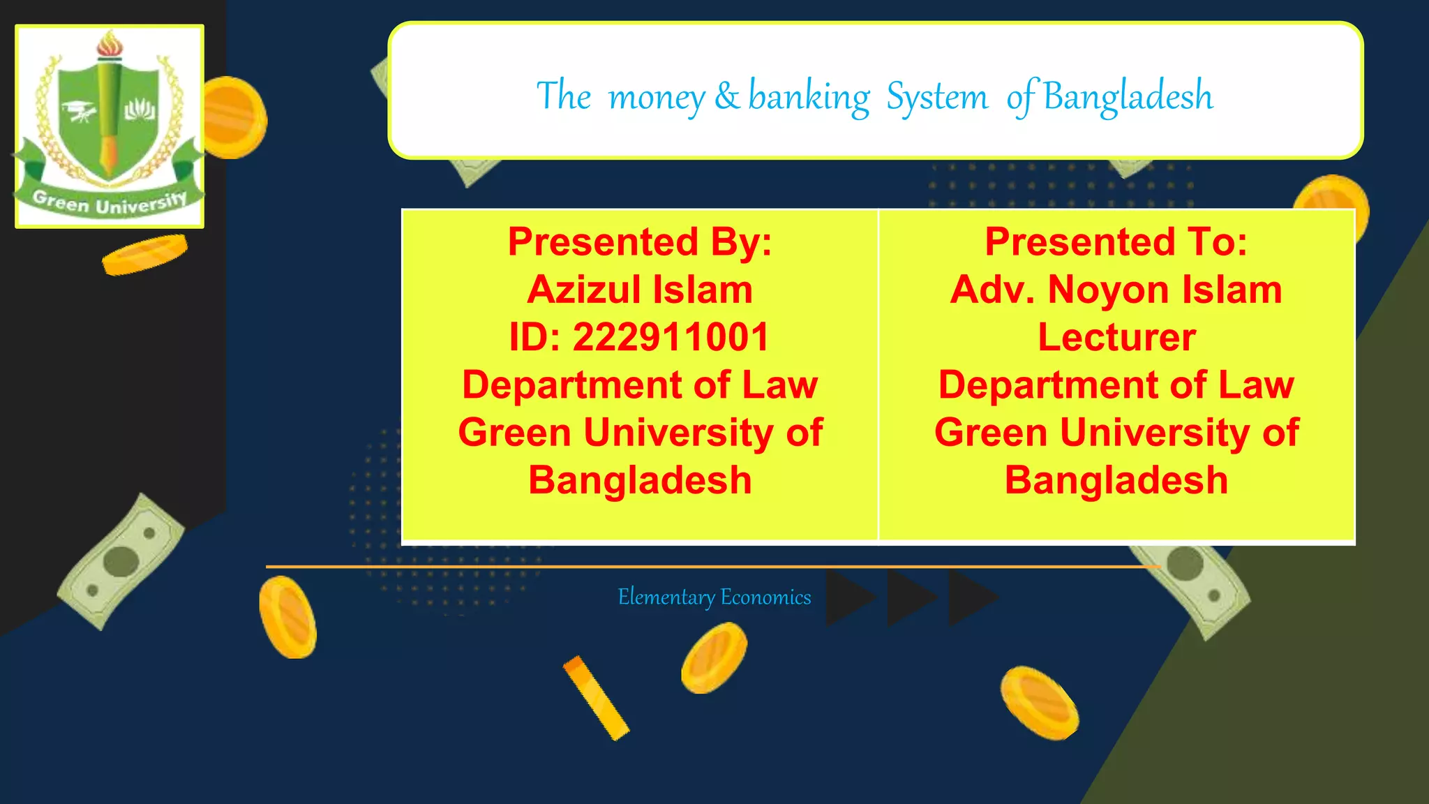 WHAT IS ECONOMICS PPT visual data 8