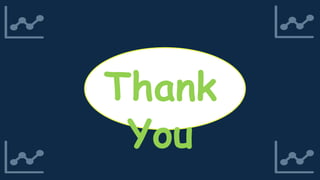 Thank
You
 