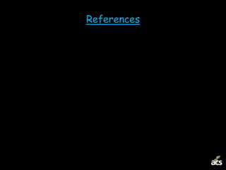 References<br />