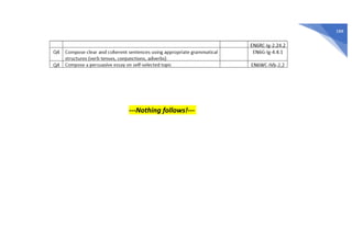 ---Nothing follows!---
 