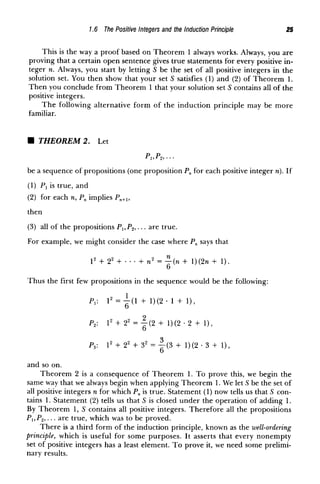 Elementary geometry from an advanced standpoint(Geometría Elemental ...
