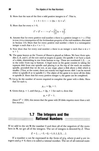 Elementary geometry from an advanced standpoint(Geometría Elemental ...