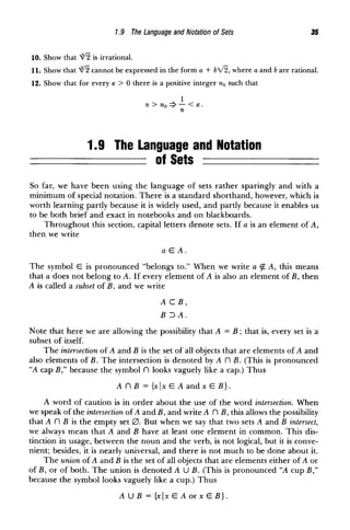 Elementary geometry from an advanced standpoint(Geometría Elemental ...