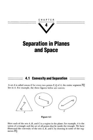 Elementary geometry from an advanced standpoint(Geometría Elemental ...