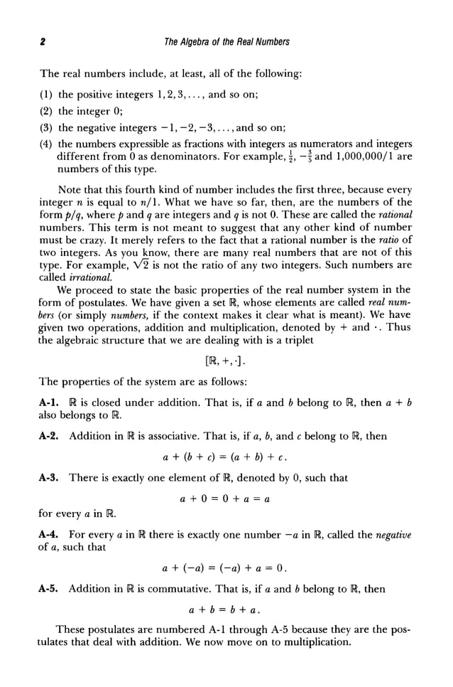 Elementary geometry from an advanced standpoint(Geometría Elemental