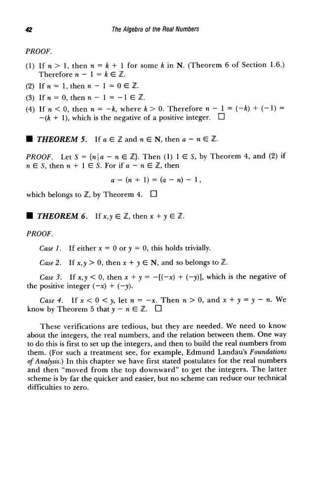 Elementary geometry from an advanced standpoint(Geometría Elemental