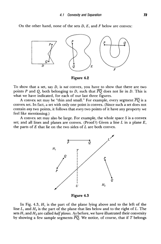 Elementary geometry from an advanced standpoint(Geometría Elemental