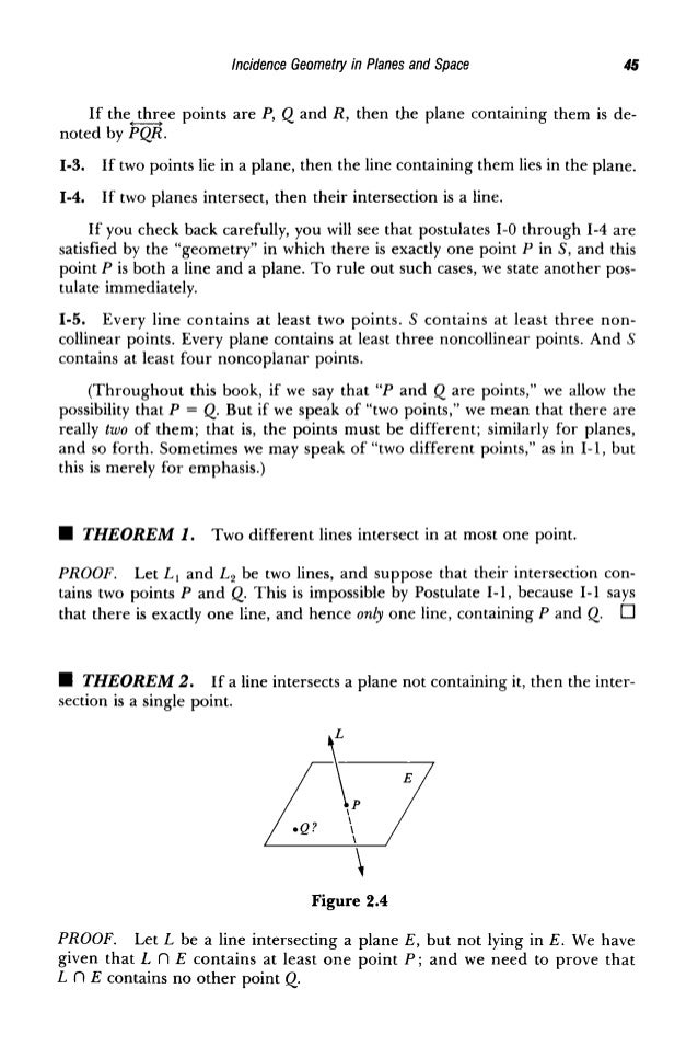 about the author essay writer's block