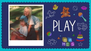 Elementary Happiness