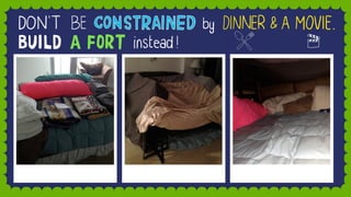 Elementary Happiness