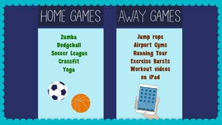 Elementary Happiness