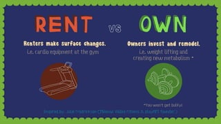 Elementary Happiness