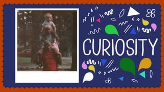 Elementary Happiness