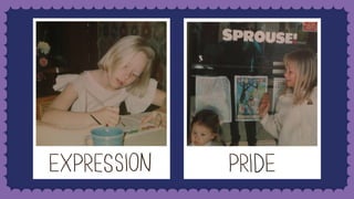 Elementary Happiness