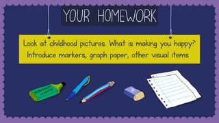 Elementary Happiness