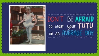 Elementary Happiness