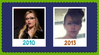 Elementary Happiness