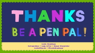 Elementary Happiness