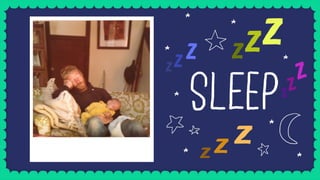 Elementary Happiness