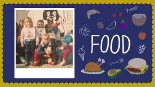 Elementary Happiness