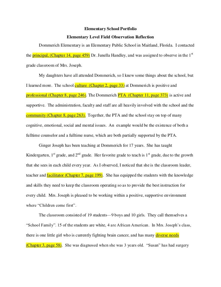 field observation report Field observation report template - free download as pdf file (pdf), text file (txt) or read online for free. field observation report Field observation report template - free download as pdf file (pdf), text file (txt) or read online for free.