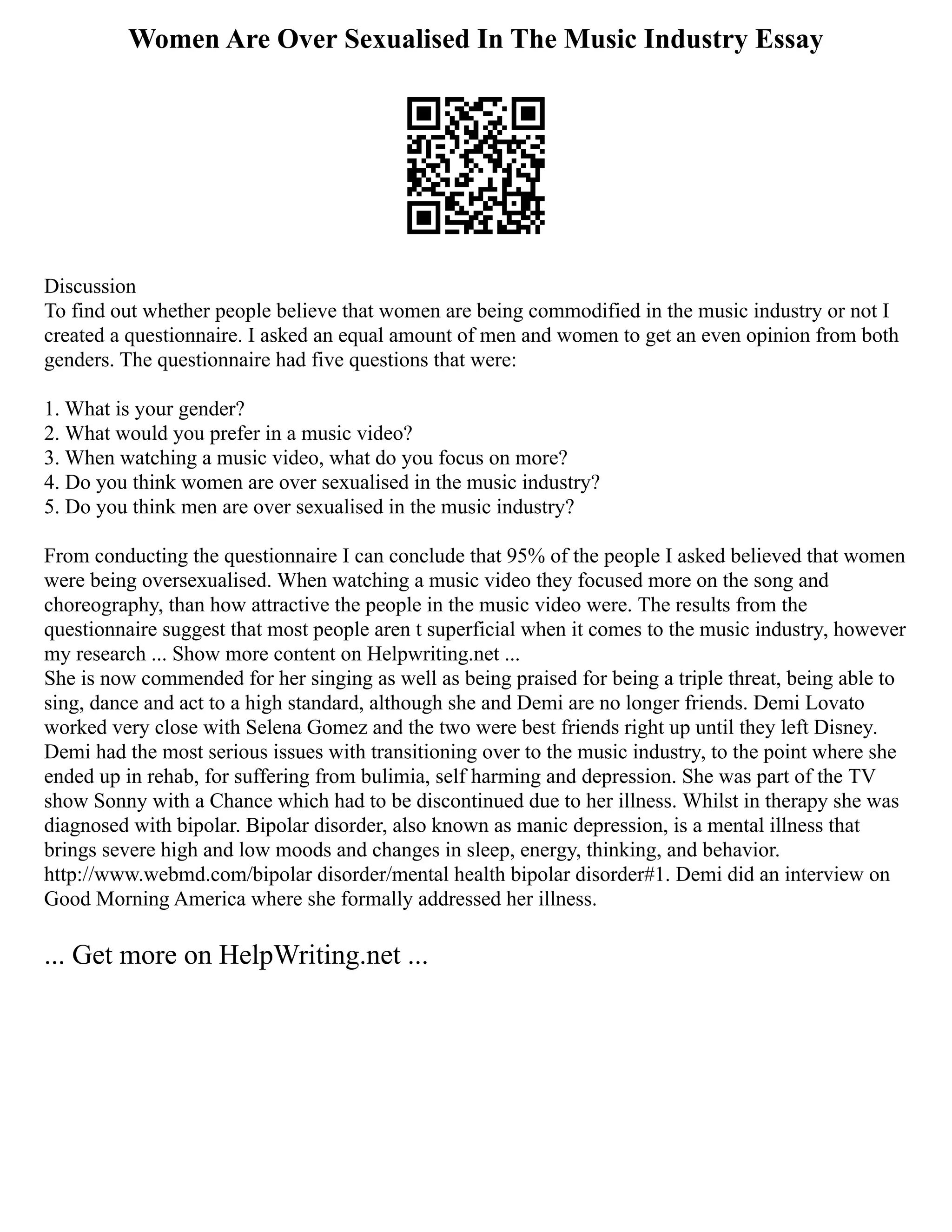 Elementary Lined Paper Printable Free Free Print PDF