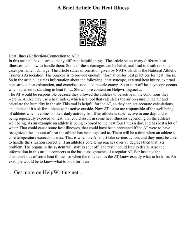 Elementary Lined Paper Printable Free - Template | PDF