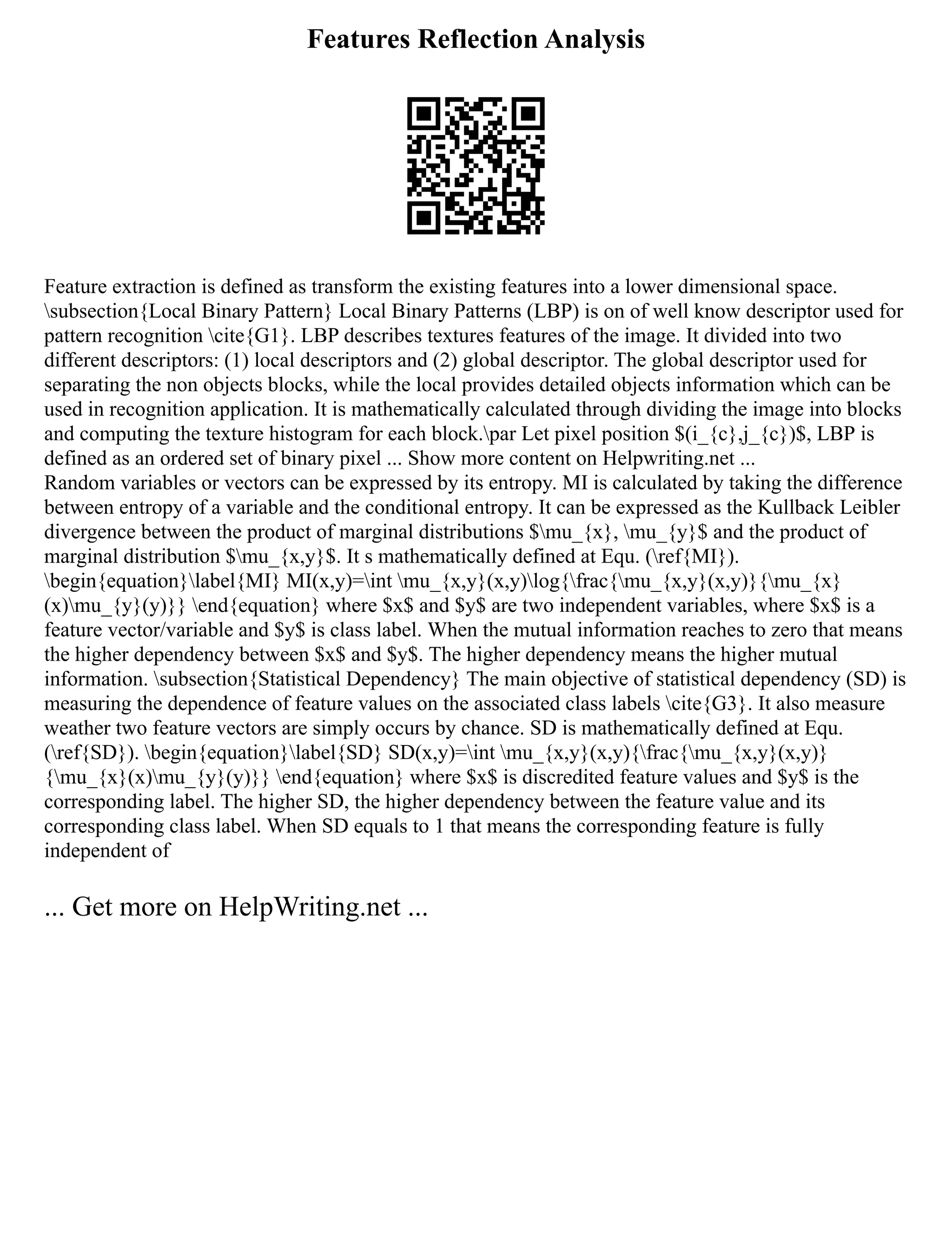 Elementary Lined Paper Printable Free - Templates Printable | PDF