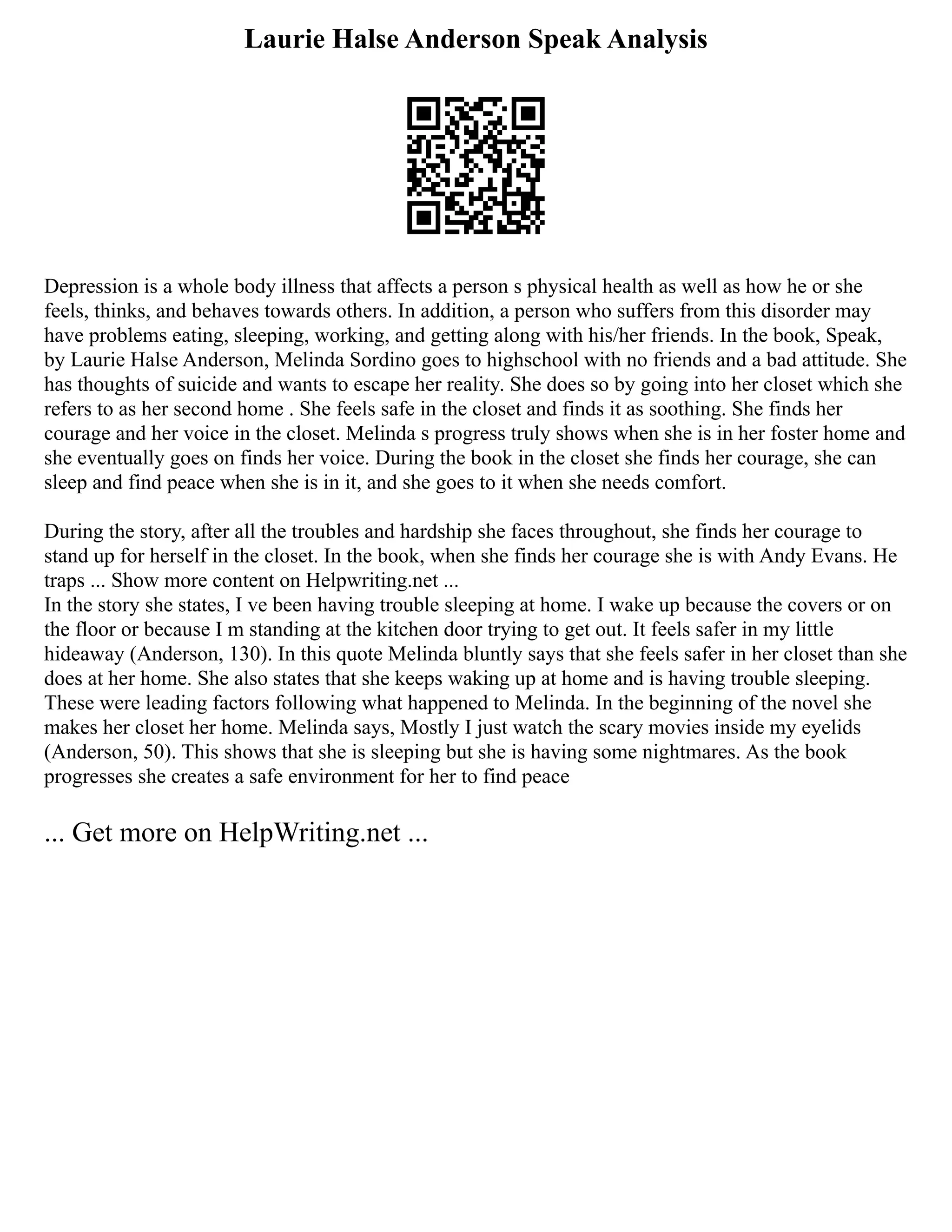 Elementary Lined Paper Printable Free - Templates Printable | PDF