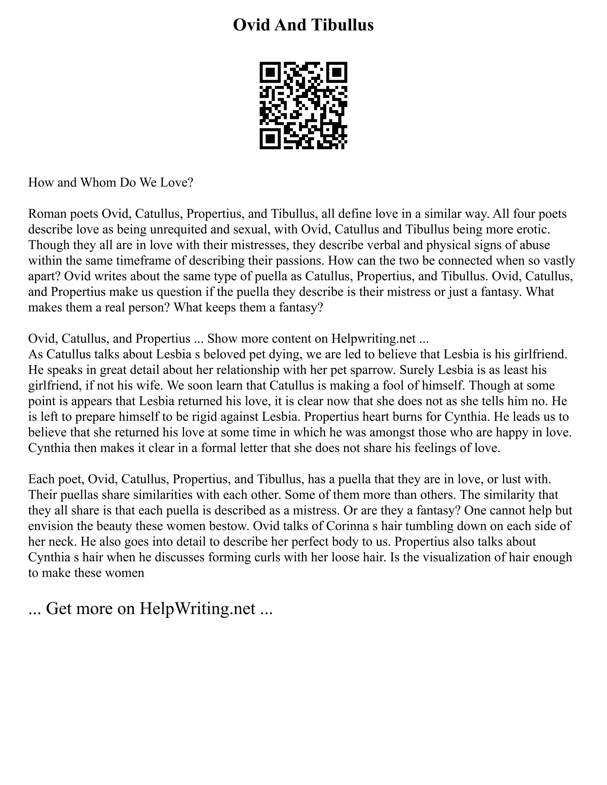 Elementary Lined Paper Printable Free Templates Printable PDF