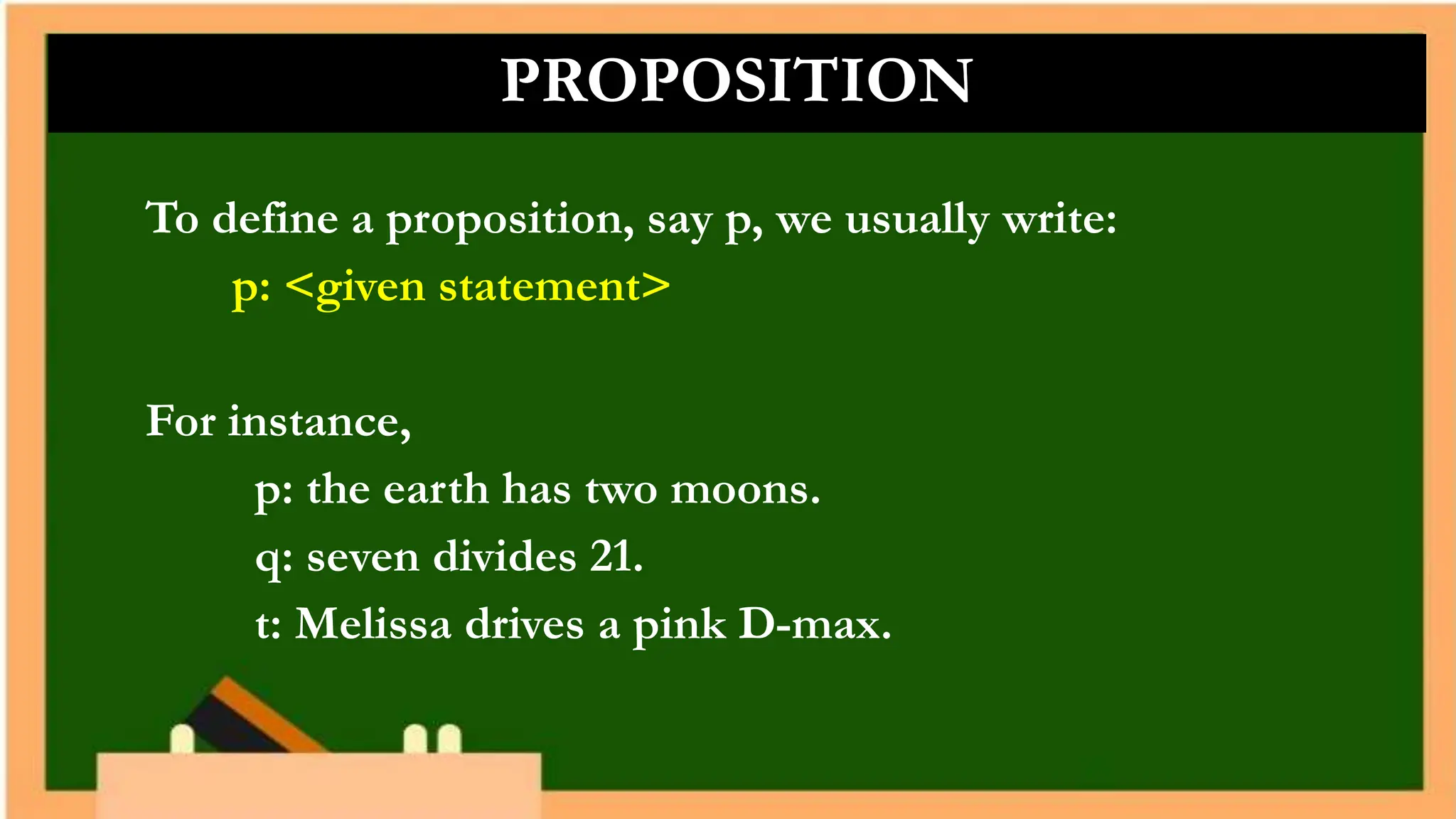 MATHEMATICS IN THE MODERN WOLRD-ELEMENTARY LOGIC.pptx