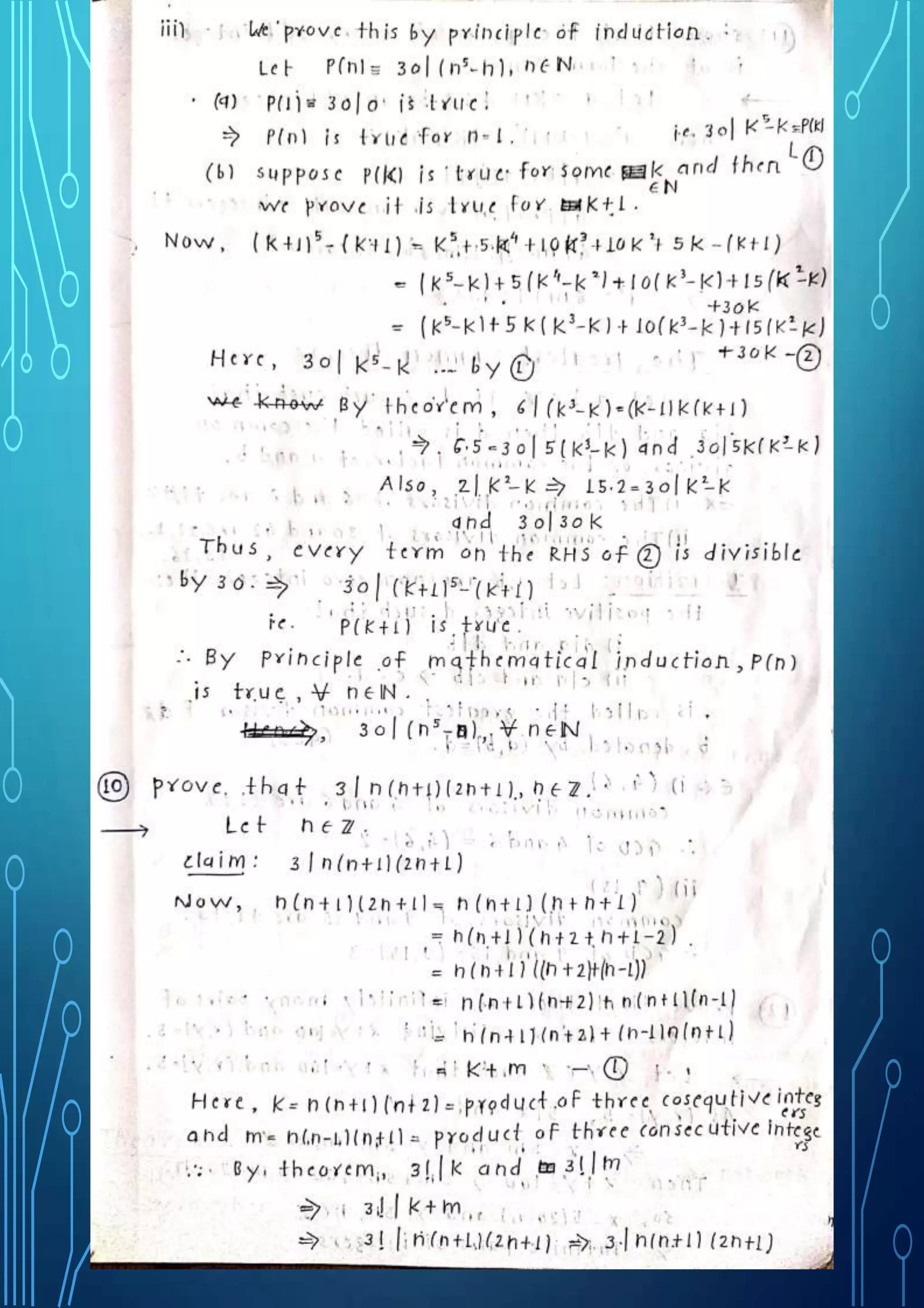 ELEMENTARY NUMBER THEORY.pptx