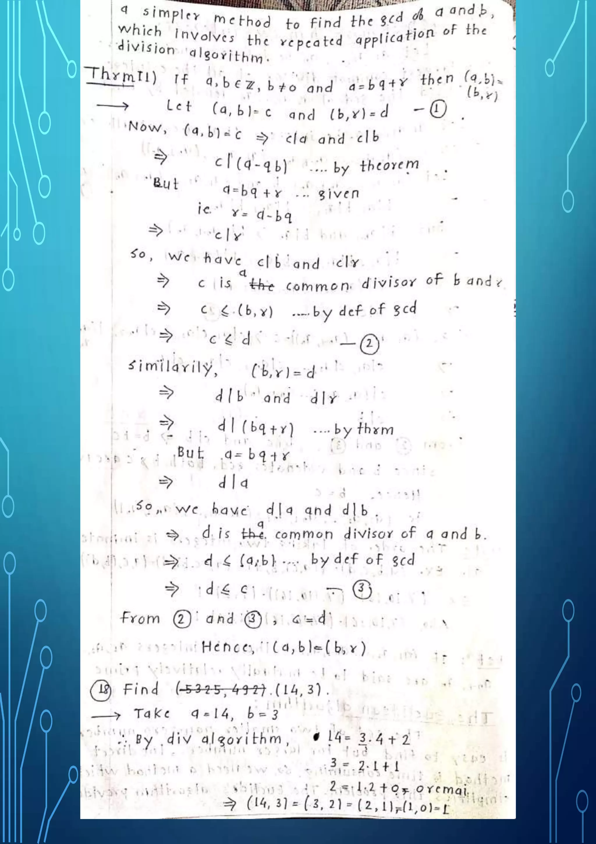 ELEMENTARY NUMBER THEORY.pptx