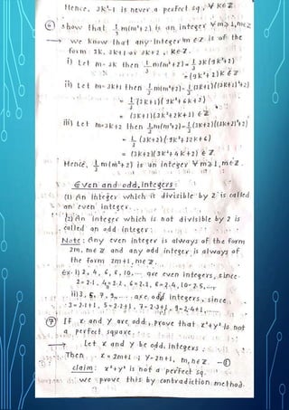 ELEMENTARY NUMBER THEORY.pptx