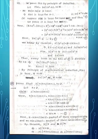 ELEMENTARY NUMBER THEORY.pptx