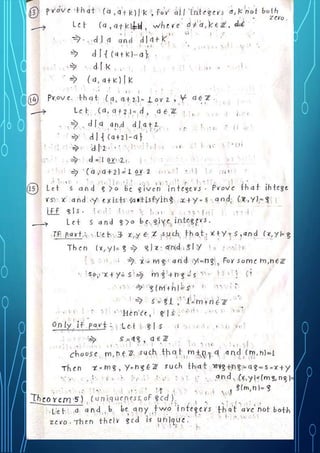 ELEMENTARY NUMBER THEORY.pptx