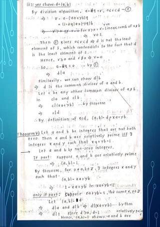 ELEMENTARY NUMBER THEORY.pptx