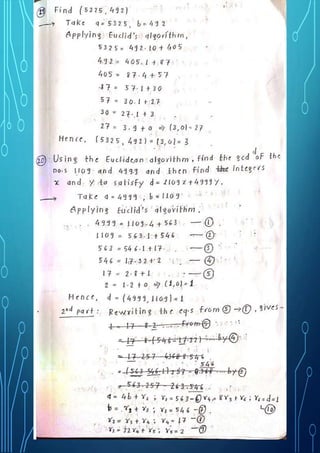 ELEMENTARY NUMBER THEORY.pptx