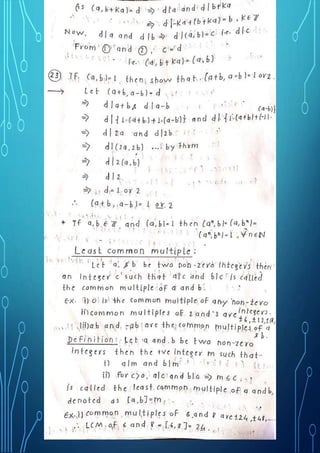 ELEMENTARY NUMBER THEORY.pptx