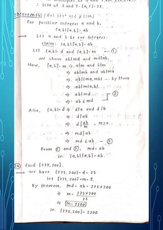 ELEMENTARY NUMBER THEORY.pptx
