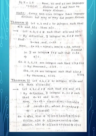 ELEMENTARY NUMBER THEORY.pptx