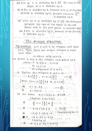 ELEMENTARY NUMBER THEORY.pptx