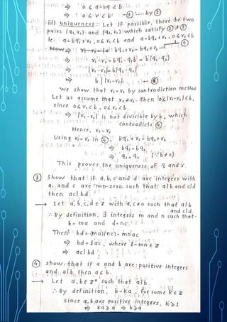 ELEMENTARY NUMBER THEORY.pptx